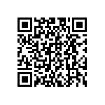 DW-10-15-SM-D-226 QRCode