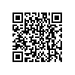 DW-10-15-T-D-200 QRCode