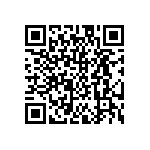 DW-10-15-T-D-275 QRCode