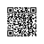DW-10-15-T-D-280 QRCode