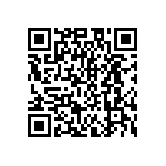 DW-10-15-T-D-290-LL QRCode