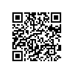 DW-10-15-T-D-294 QRCode