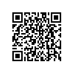 DW-10-15-T-D-295 QRCode