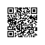 DW-10-15-T-D-363 QRCode