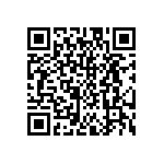 DW-10-15-T-D-375 QRCode