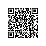 DW-10-15-T-D-395 QRCode