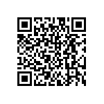 DW-10-15-T-D-450 QRCode