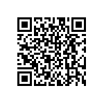 DW-10-15-T-D-520 QRCode