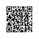 DW-10-15-T-Q-400 QRCode