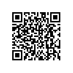 DW-10-15-T-S-300 QRCode