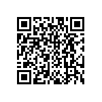 DW-10-15-T-S-315 QRCode