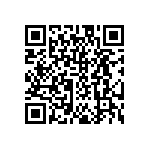 DW-10-15-T-S-330 QRCode