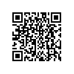 DW-10-15-T-S-335 QRCode