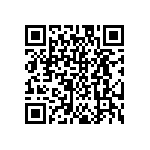 DW-10-15-T-S-374 QRCode