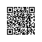 DW-10-15-T-S-375 QRCode