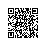 DW-10-15-T-S-386 QRCode