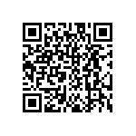 DW-10-15-T-S-390 QRCode