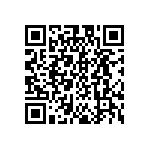 DW-10-15-T-S-394-010 QRCode