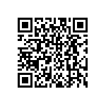 DW-10-15-T-S-395 QRCode