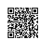 DW-10-15-T-S-410 QRCode