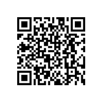 DW-10-15-T-S-420 QRCode