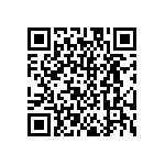 DW-10-15-T-S-441 QRCode