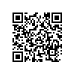 DW-10-15-T-T-200 QRCode