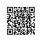 DW-10-15-T-T-410 QRCode