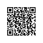 DW-10-15-T-T-450 QRCode