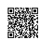 DW-10-16-F-S-200 QRCode