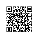 DW-10-16-F-T-200 QRCode