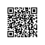 DW-10-16-G-D-200 QRCode