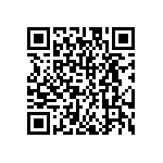 DW-10-16-G-T-200 QRCode