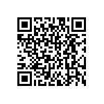 DW-10-16-L-D-200 QRCode