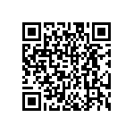 DW-10-16-L-T-200 QRCode