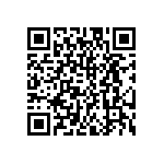 DW-10-16-S-D-200 QRCode