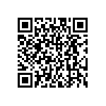 DW-10-16-S-D-205 QRCode