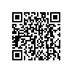 DW-10-16-T-S-236 QRCode