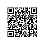 DW-10-16-T-S-250 QRCode