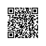 DW-10-17-F-D-264 QRCode