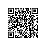 DW-10-17-G-S-285 QRCode