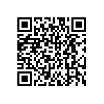 DW-10-17-L-D-200 QRCode