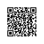 DW-10-17-S-D-200 QRCode