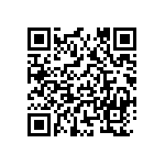 DW-10-17-T-D-200 QRCode