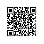 DW-10-17-T-D-250 QRCode