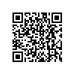 DW-10-17-T-Q-200 QRCode