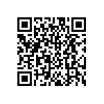 DW-10-17-T-S-275 QRCode