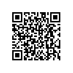 DW-10-17-T-T-200 QRCode