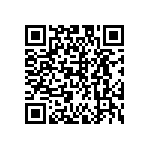 DW-10-19-F-D-1000 QRCode