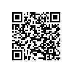 DW-10-19-F-D-1015 QRCode